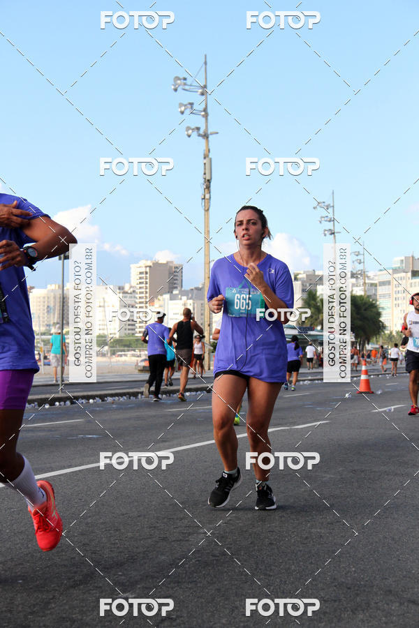 Buy your photos of the eventSrie Delta - Dubai on Fotop