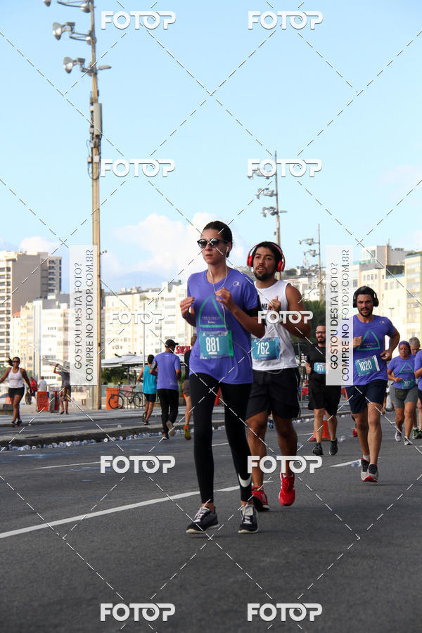 Buy your photos of the eventSrie Delta - Dubai on Fotop