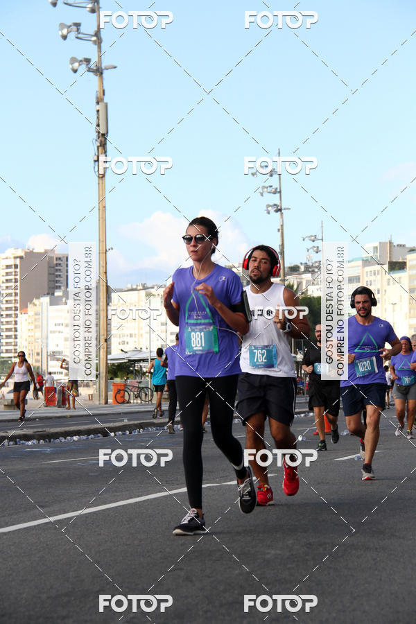 Buy your photos of the eventSrie Delta - Dubai on Fotop