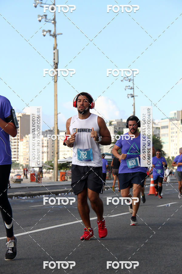 Buy your photos of the eventSrie Delta - Dubai on Fotop