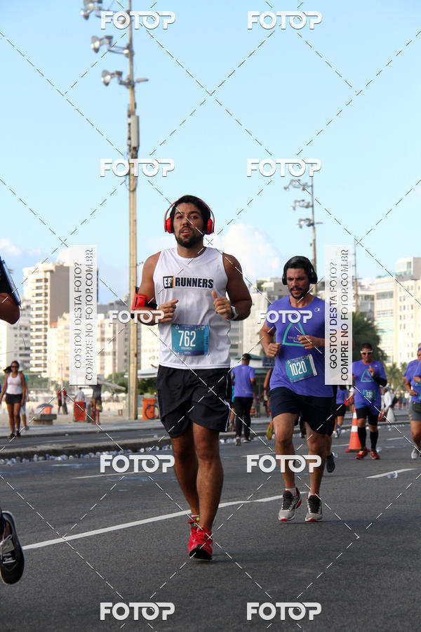 Buy your photos of the eventSrie Delta - Dubai on Fotop