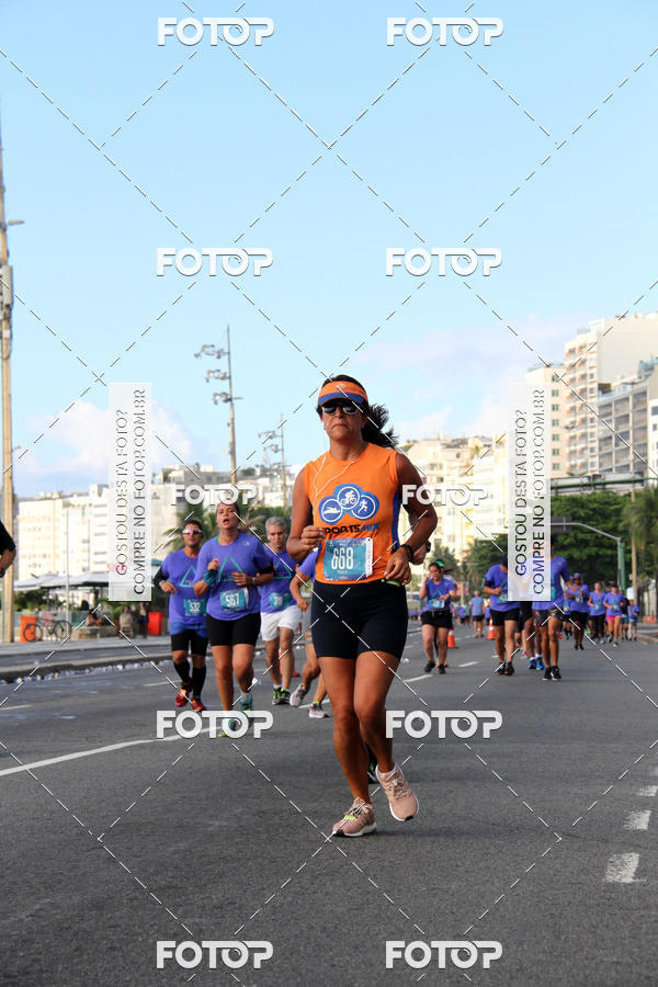 Buy your photos of the eventSrie Delta - Dubai on Fotop