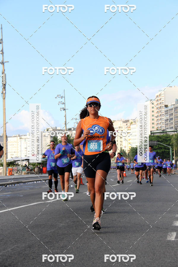 Buy your photos of the eventSrie Delta - Dubai on Fotop