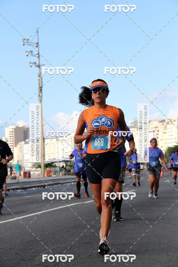 Buy your photos of the eventSrie Delta - Dubai on Fotop