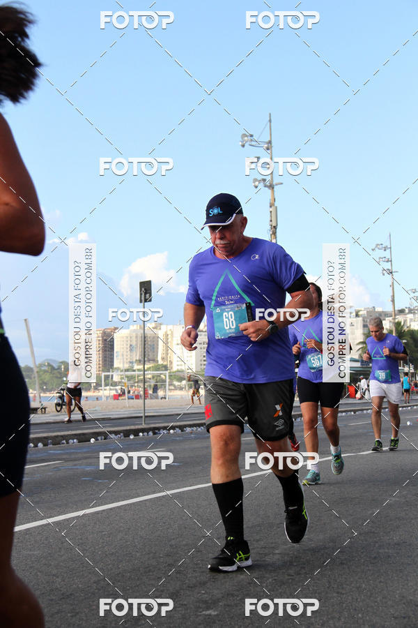 Buy your photos of the eventSrie Delta - Dubai on Fotop