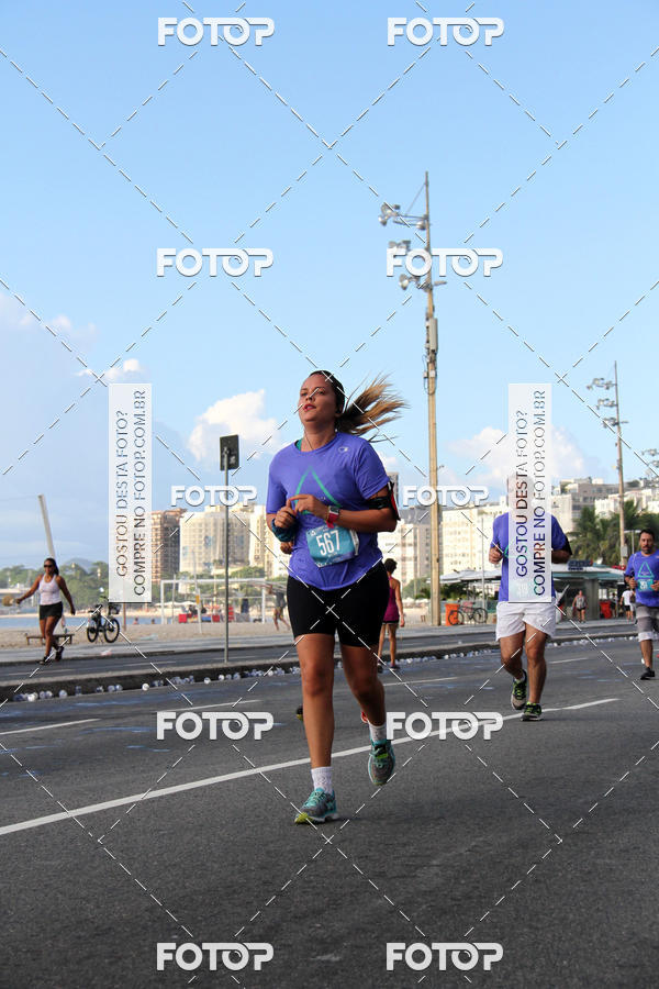 Buy your photos of the eventSrie Delta - Dubai on Fotop