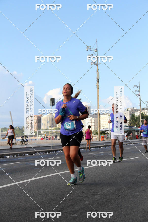 Buy your photos of the eventSrie Delta - Dubai on Fotop