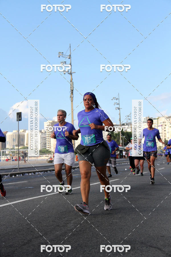 Buy your photos of the eventSrie Delta - Dubai on Fotop