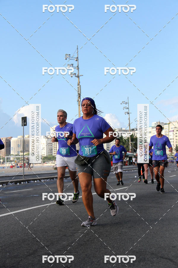 Buy your photos of the eventSrie Delta - Dubai on Fotop