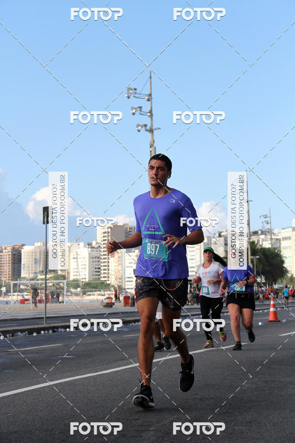 Buy your photos of the eventSrie Delta - Dubai on Fotop