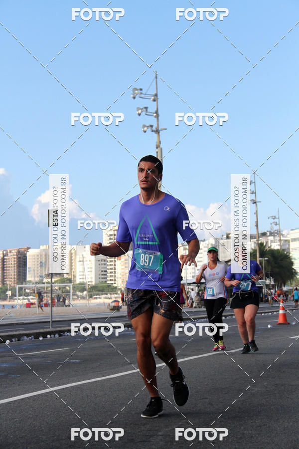 Buy your photos of the eventSrie Delta - Dubai on Fotop