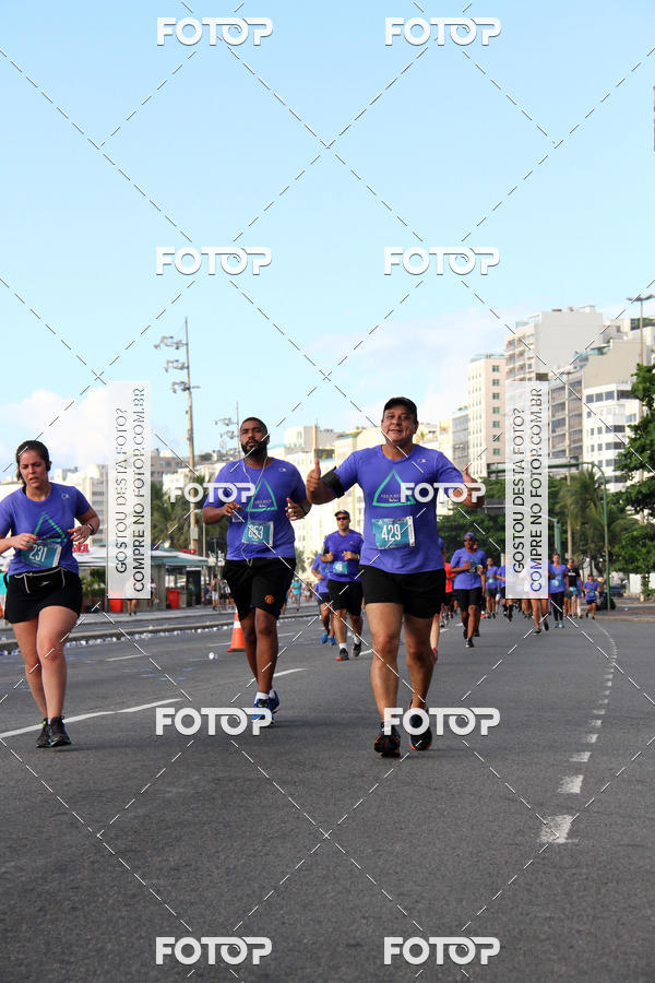 Buy your photos of the eventSrie Delta - Dubai on Fotop