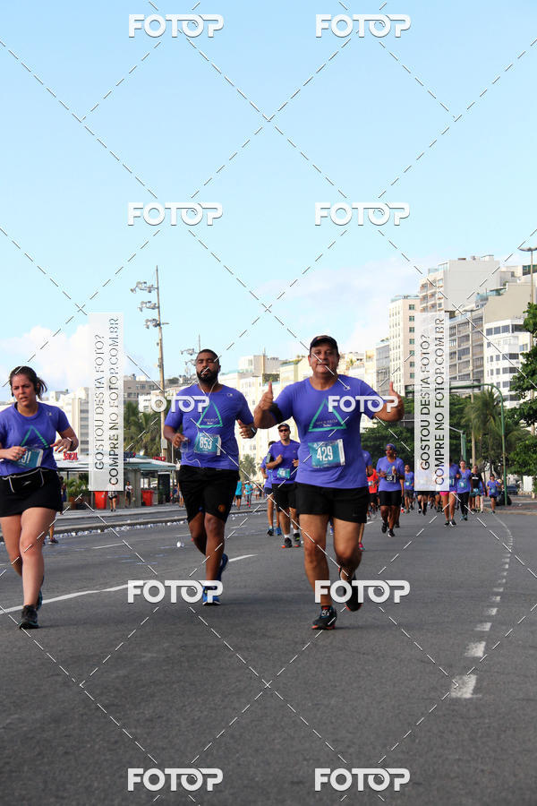 Buy your photos of the eventSrie Delta - Dubai on Fotop