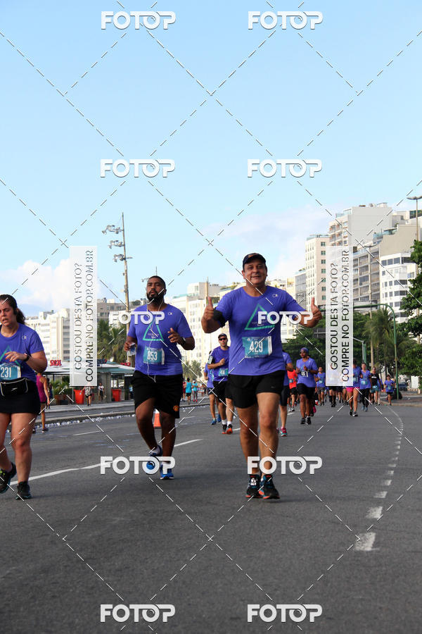 Buy your photos of the eventSrie Delta - Dubai on Fotop
