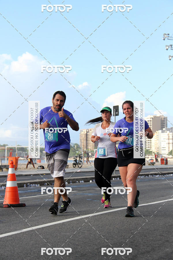 Buy your photos of the eventSrie Delta - Dubai on Fotop