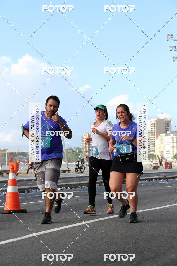 Buy your photos of the eventSrie Delta - Dubai on Fotop