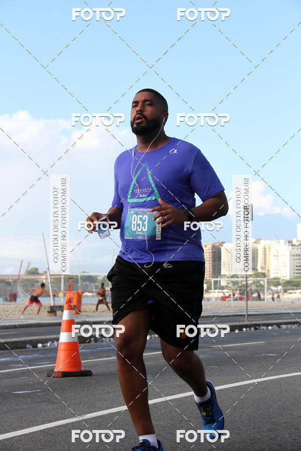 Buy your photos of the eventSrie Delta - Dubai on Fotop