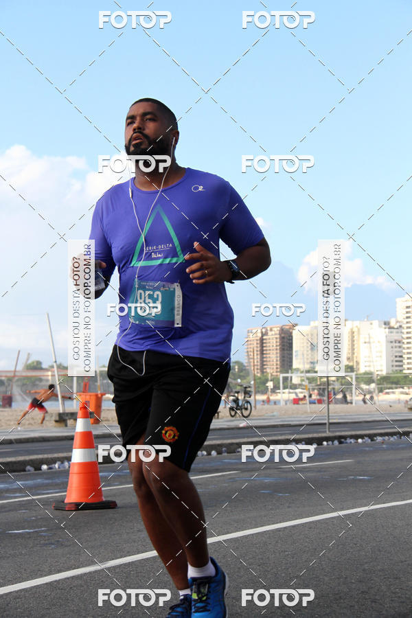 Buy your photos of the eventSrie Delta - Dubai on Fotop