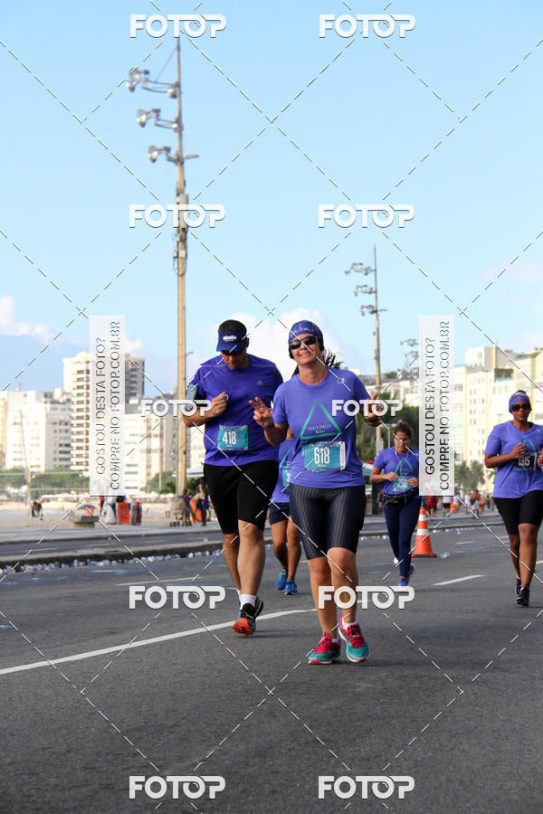 Buy your photos of the eventSrie Delta - Dubai on Fotop