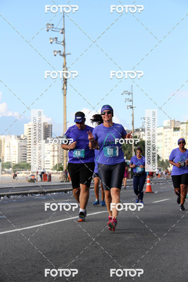 Buy your photos of the eventSrie Delta - Dubai on Fotop