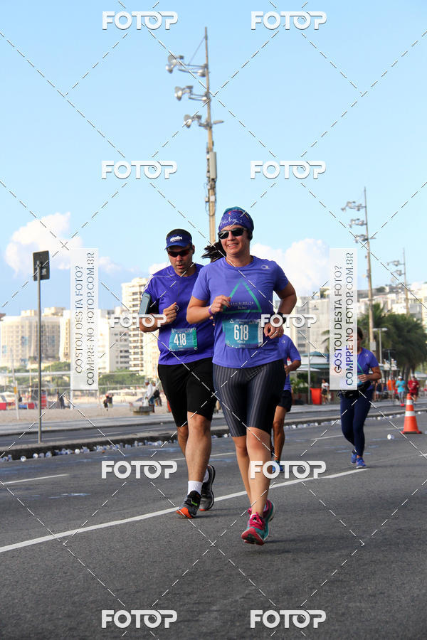 Buy your photos of the eventSrie Delta - Dubai on Fotop