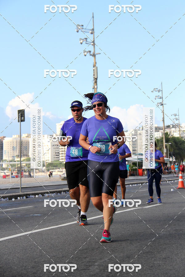 Buy your photos of the eventSrie Delta - Dubai on Fotop