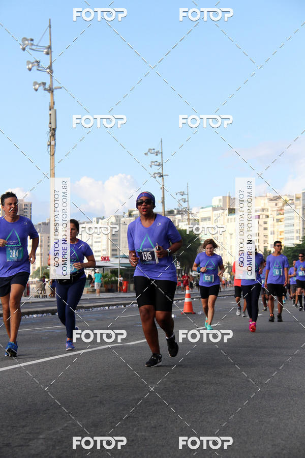 Buy your photos of the eventSrie Delta - Dubai on Fotop