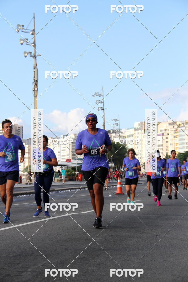 Buy your photos of the eventSrie Delta - Dubai on Fotop