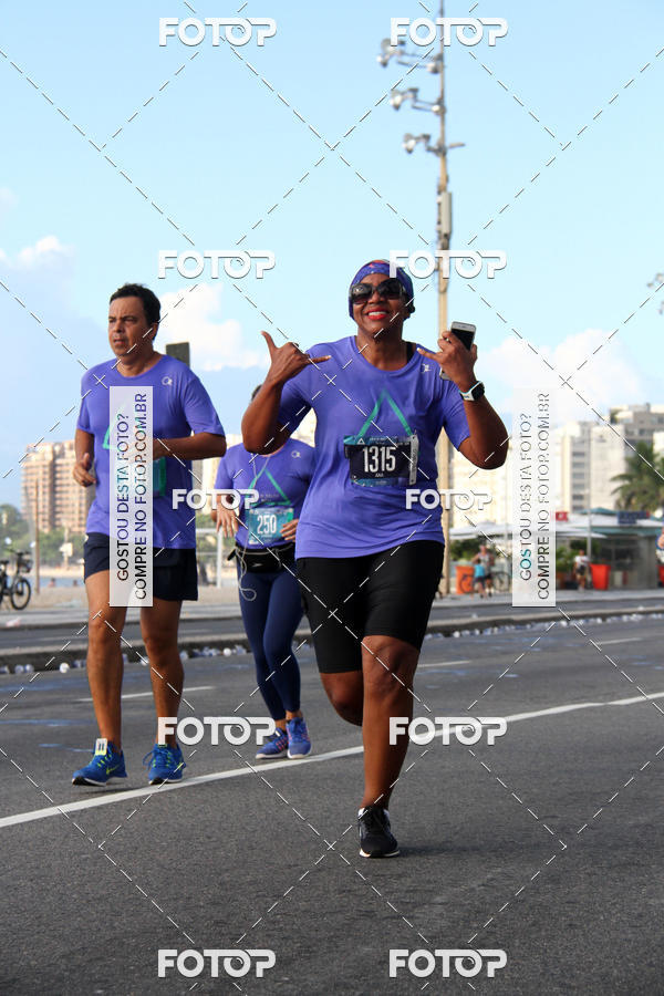 Buy your photos of the eventSrie Delta - Dubai on Fotop