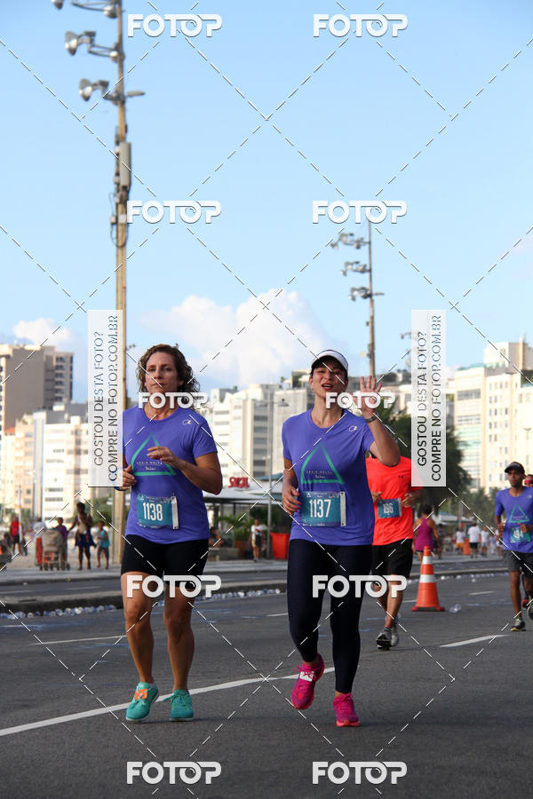 Buy your photos of the eventSrie Delta - Dubai on Fotop