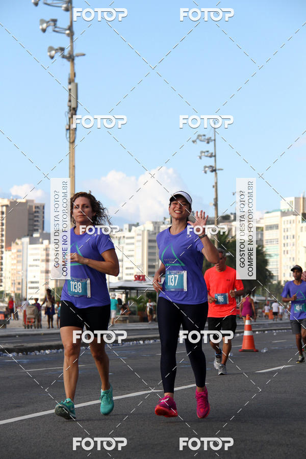 Buy your photos of the eventSrie Delta - Dubai on Fotop