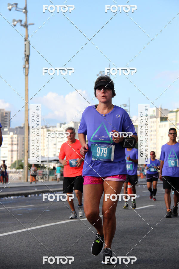 Buy your photos of the eventSrie Delta - Dubai on Fotop