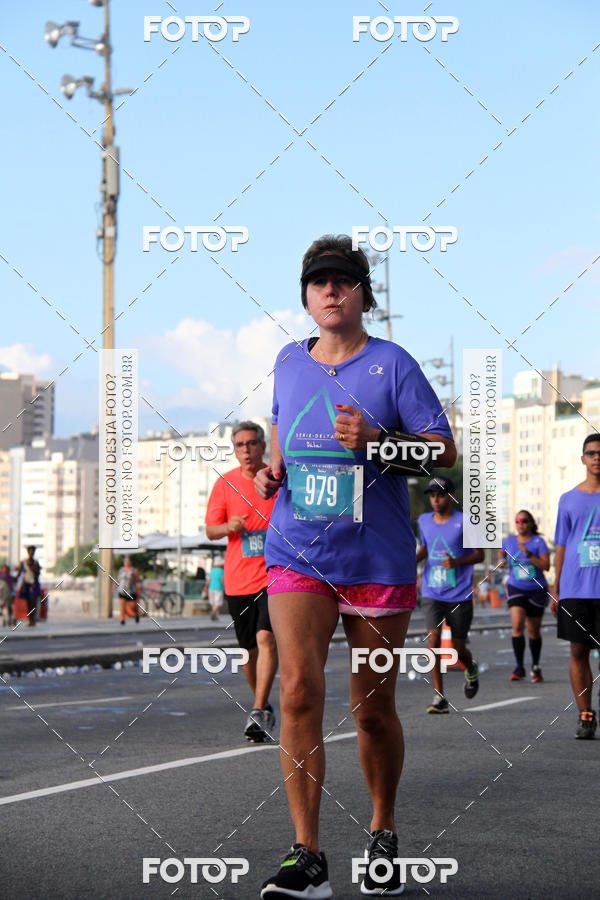 Buy your photos of the eventSrie Delta - Dubai on Fotop