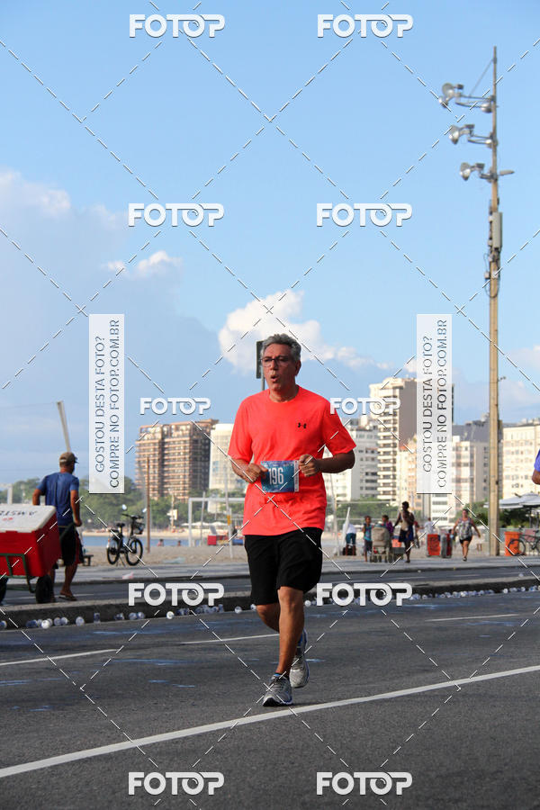Buy your photos of the eventSrie Delta - Dubai on Fotop