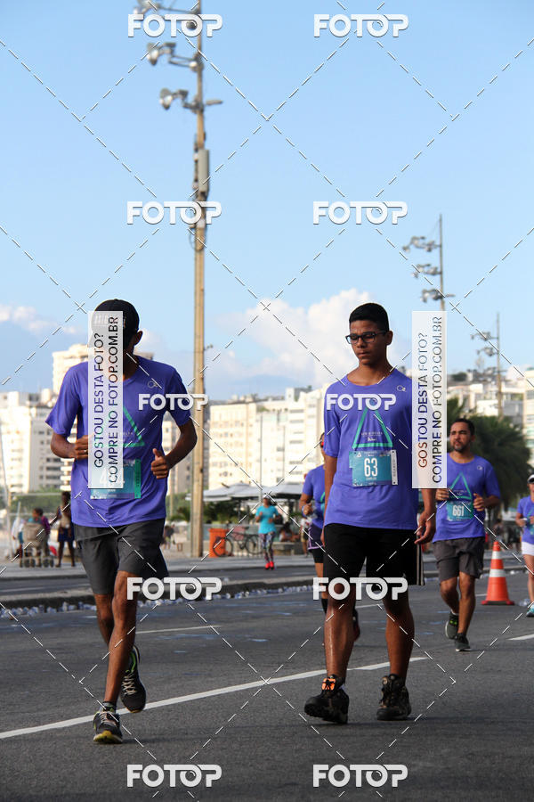 Buy your photos of the eventSrie Delta - Dubai on Fotop