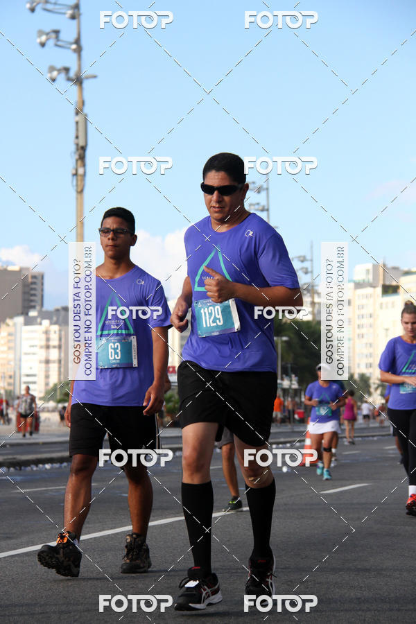 Buy your photos of the eventSrie Delta - Dubai on Fotop