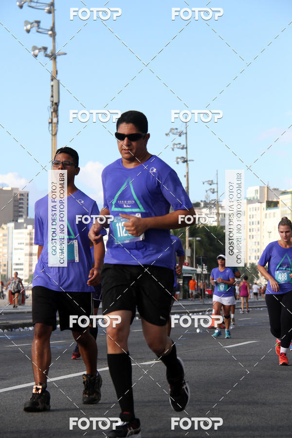 Buy your photos of the eventSrie Delta - Dubai on Fotop