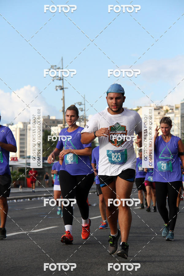 Buy your photos of the eventSrie Delta - Dubai on Fotop