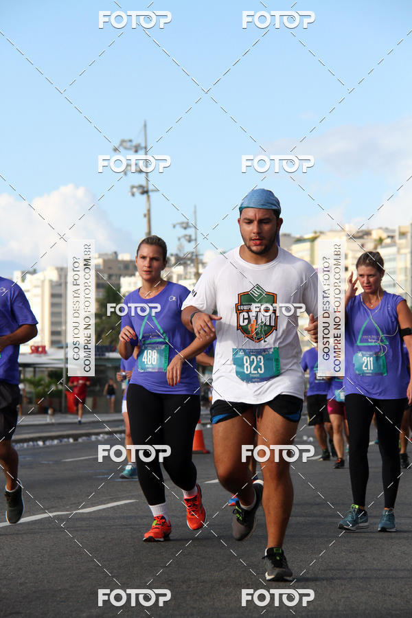 Buy your photos of the eventSrie Delta - Dubai on Fotop