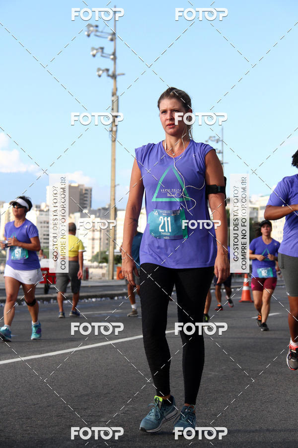 Buy your photos of the eventSrie Delta - Dubai on Fotop