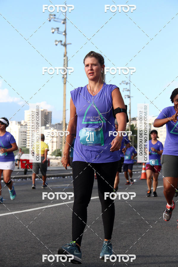 Buy your photos of the eventSrie Delta - Dubai on Fotop