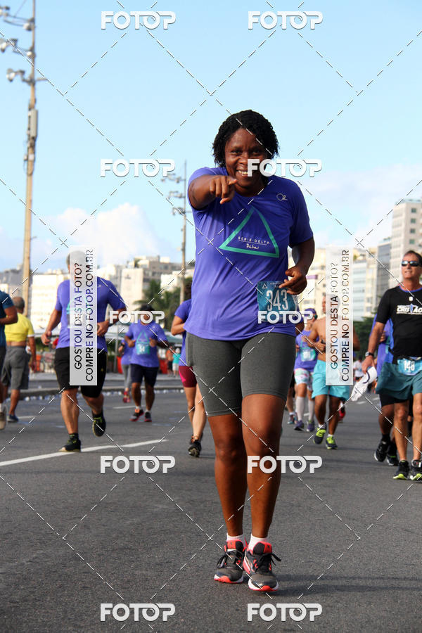 Buy your photos of the eventSrie Delta - Dubai on Fotop