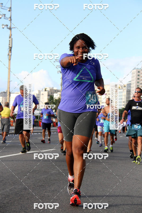 Buy your photos of the eventSrie Delta - Dubai on Fotop