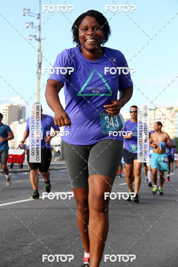 Buy your photos of the eventSrie Delta - Dubai on Fotop