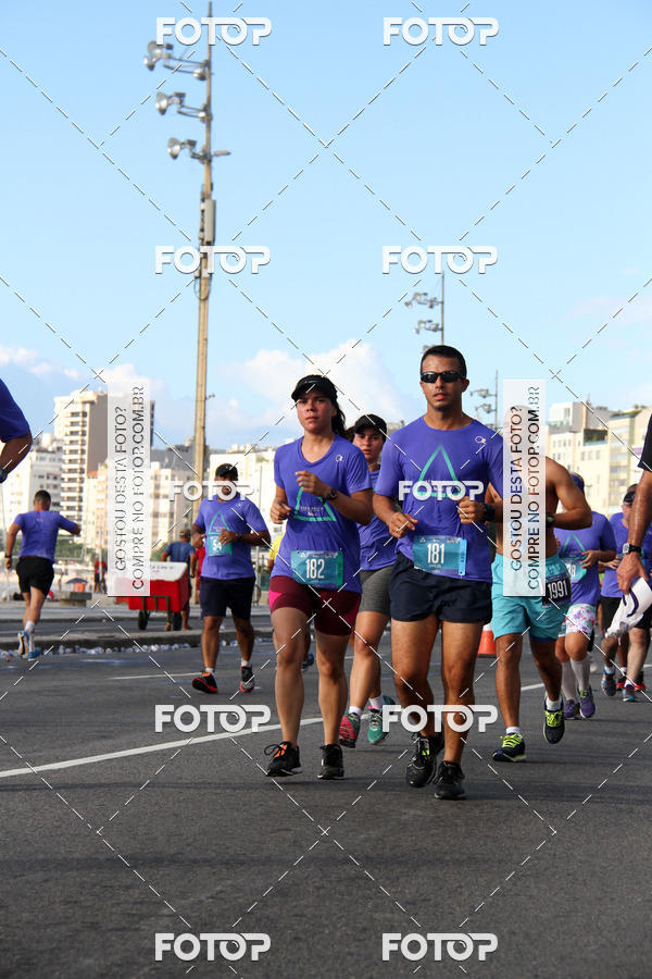 Buy your photos of the eventSrie Delta - Dubai on Fotop