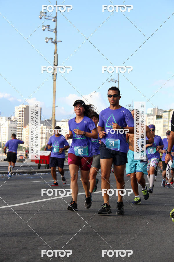Buy your photos of the eventSrie Delta - Dubai on Fotop