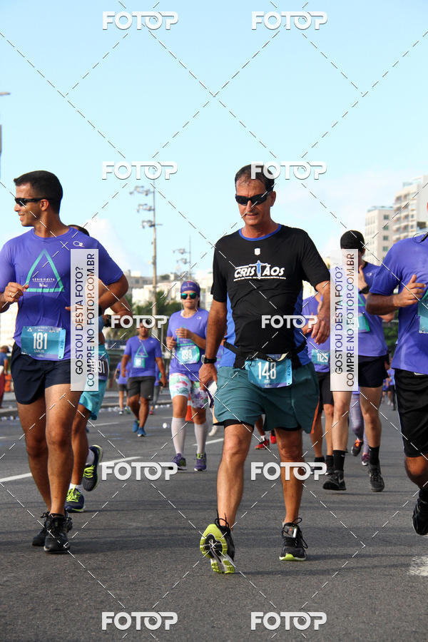 Buy your photos of the eventSrie Delta - Dubai on Fotop