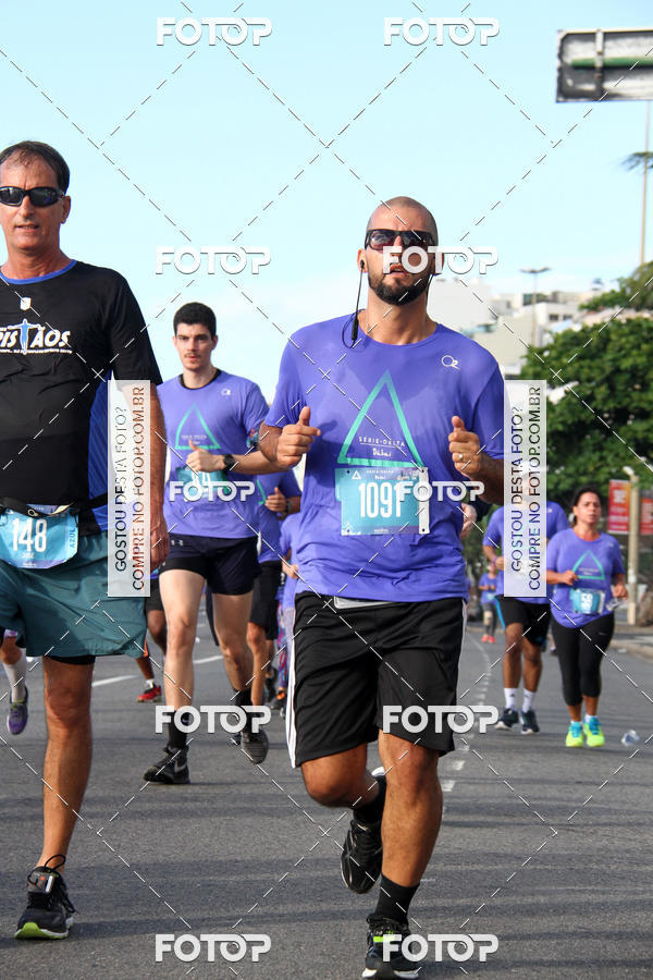 Buy your photos of the eventSrie Delta - Dubai on Fotop