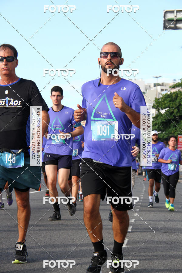 Buy your photos of the eventSrie Delta - Dubai on Fotop