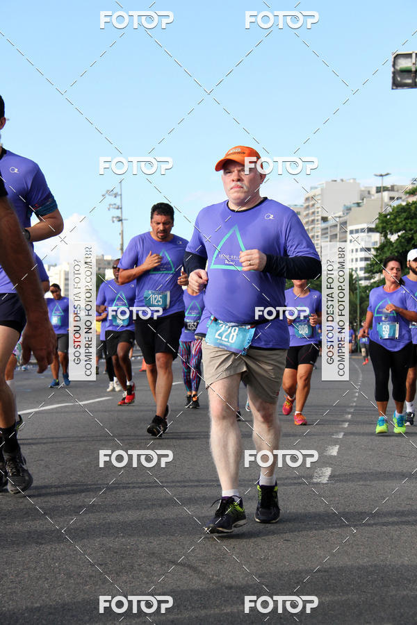 Buy your photos of the eventSrie Delta - Dubai on Fotop